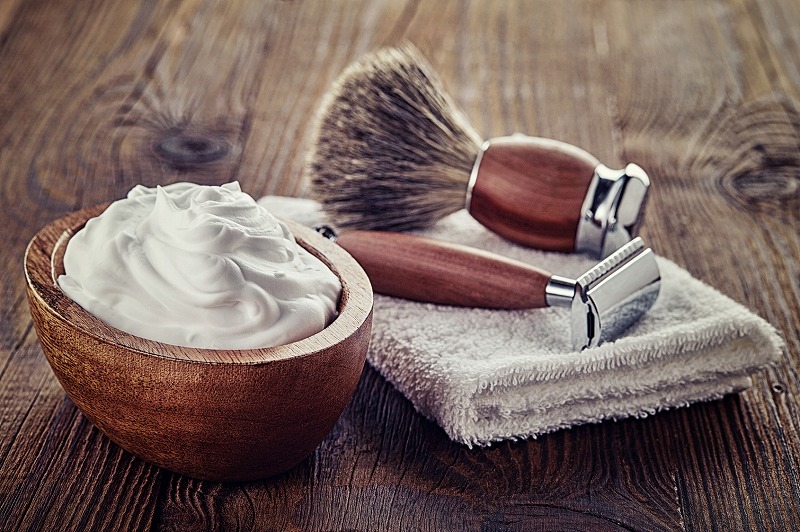 Fotolia_99766562_Subscription_Monthly_M