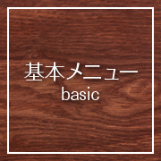 icon_01