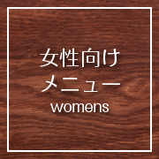 icon_03